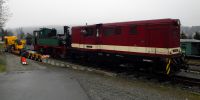 2015-04-13_Hammerunterwiesenthal_HP_1415.JPG