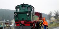 2015-04-13_Hammerunterwiesenthal_HP_1417.JPG