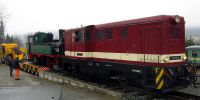 2015-04-13_Hammerunterwiesenthal_UM_1025.JPG