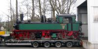 2015-04-13_Marienberg_UM_1017.JPG