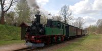 2015-04-17_Baernsdorf_0556.JPG