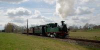 2015-04-17_Baernsdorf_0563.JPG