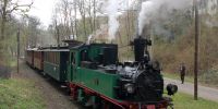 2015-04-17_Friedewald_Hp_0498.JPG