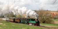 2015-04-17_Friedewald_Hp_0534.JPG