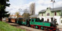 2015-04-17_Moritzburg_0546.JPG