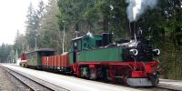 2015-04-22_Niederschlag_UM_1043.JPG