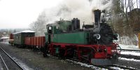 2015-04-28_Cranzahl_UM_1050.JPG