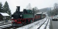 2015-04-28_Neudorf_UM_1046.JPG