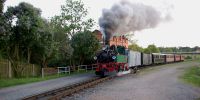 2015-05-07-Friedewald_Bad_1076.jpg