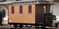 2015-05-07-Radebeul_0920.jpg