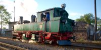 2015-05-07-Radebeul_0984.jpg