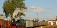 2015-05-07-Radebeul_0996.jpg