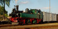 2015-05-07-Radebeul_1005.jpg