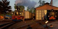 2015-05-07-Radebeul_1021.jpg
