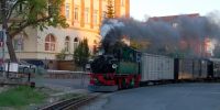 2015-05-07-Radebeul_1042.jpg