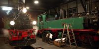 2015-05-07-Radebeul_1124.jpg