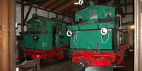 2015-05-07-Radebeul_1133.jpg