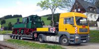 2015-05-07_Hammerunterwiesenthal_UM_1068.JPG
