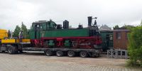 2015-05-07_Radebeul_KK-WA0000.jpg