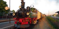 2015-05-07_Radebeul_Ost_UM_1081.JPG
