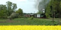 2015-05-08_Berbisdorf_Abnahmefahrt_99_539_KS_4.jpg
