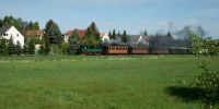 2015-05-08_Berbisdorf_Anbau_Ueberfuehrungsfahrt_99_539_KS_0.jpg