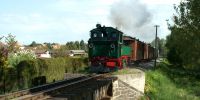 2015-05-08_Berbisdorf_Ueberfuehrungsfahrt_99_539_KS_1.jpg