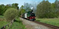 2015-05-08_Cunnertswalde_Abnahmefahrt_99_539_KS_3.jpg