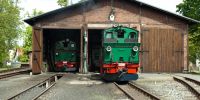 2015-05-08_Radeburg_99_539_KS_8.jpg