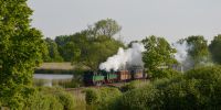 2015-05-16_Karl-May-Fest_RK_7516.JPG