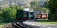 2015-05-16_Karl_May-Fest_1220.JPG