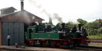 2015-05-16_Karl_May-Fest_1304.JPG