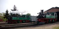 2015-05-16_Karl_May-Fest_1337.JPG