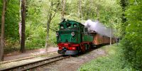 2015-05-16_Karl_May-Fest_1373.JPG