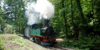 2015-05-16_Karl_May-Fest_1393.JPG