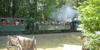 2015-05-16_Karl_May-Fest_1414.JPG