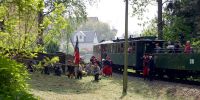 2015-05-16_Karl_May-Fest_1429.JPG