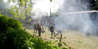 2015-05-16_Karl_May-Fest_1449.JPG