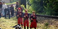 2015-05-16_Karl_May-Fest_1468.JPG
