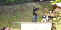 2015-05-16_Karl_May-Fest_1489.JPG