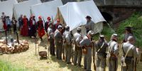 2015-05-16_Karl_May-Fest_1511.JPG