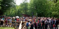 2015-05-16_Karl_May-Fest_1562.JPG