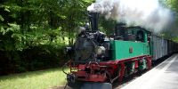2015-05-16_Karl_May-Fest_1574.JPG