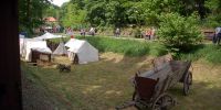 2015-05-16_Karl_May-Fest_1578.JPG