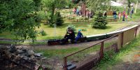 2015-05-16_Karl_May-Fest_1580.JPG