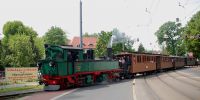 2015-05-16_Karl_May-Fest_1589.JPG