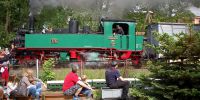 2015-05-16_Karl_May-Fest_1656.JPG