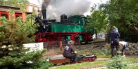 2015-05-16_Karl_May-Fest_1657.JPG