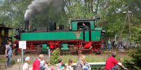 2015-05-16_Karl_May-Fest_1658.JPG