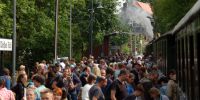2015-05-16_Karl_May-Fest_1666.JPG